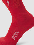 Ski One Natyon Biomorph Socks