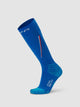 Ski One Natyon Biomorph Socks
