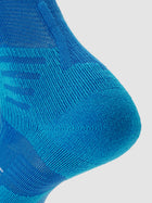 Ski One Natyon Biomorph Socks