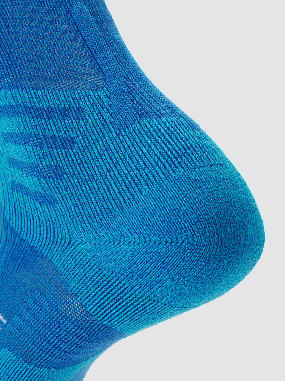 Ski One Natyon Biomorph Socks