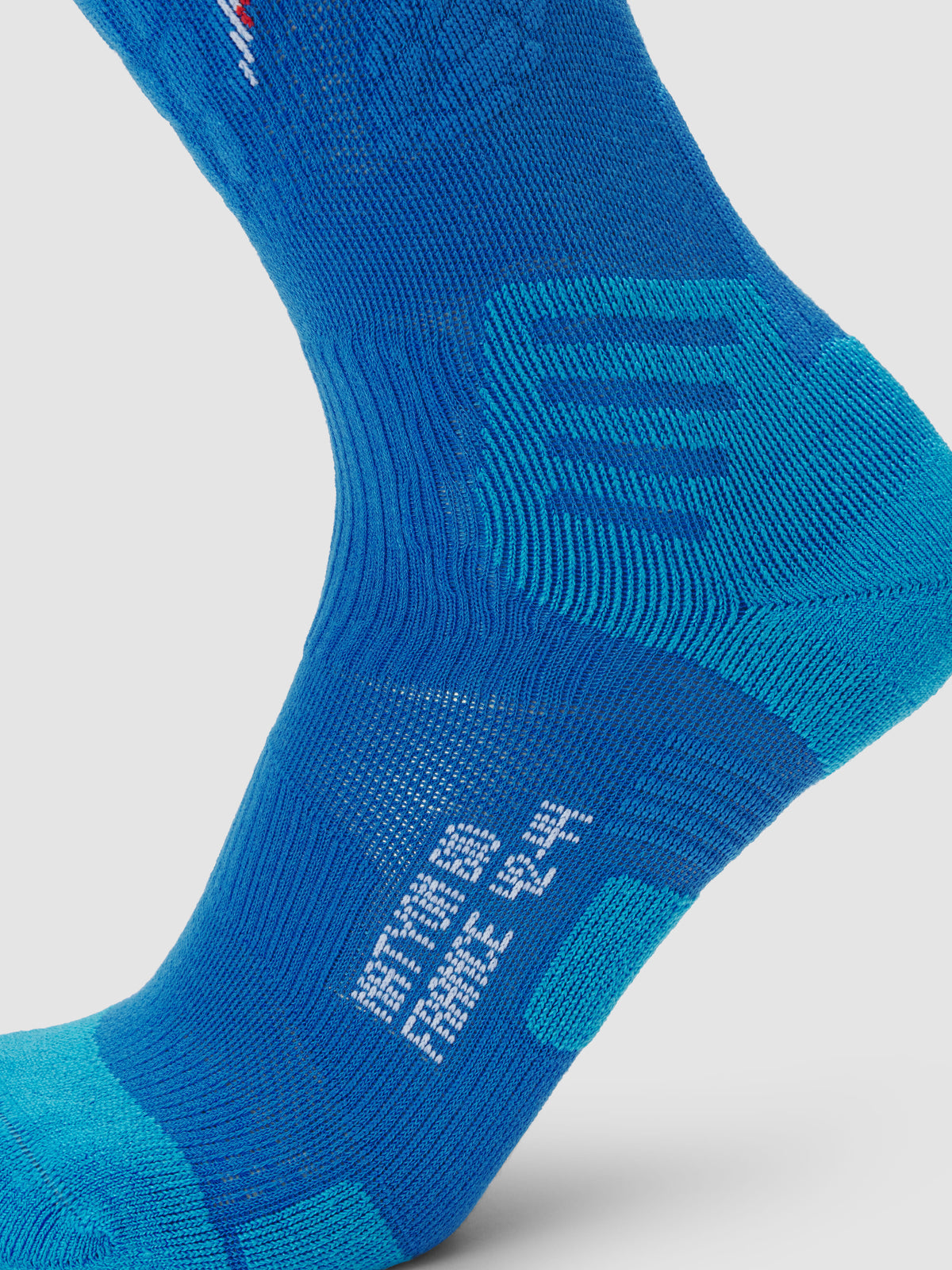 Ski One Natyon Biomorph Socks
