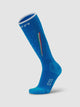 Calze Ski One Natyon Biomorph