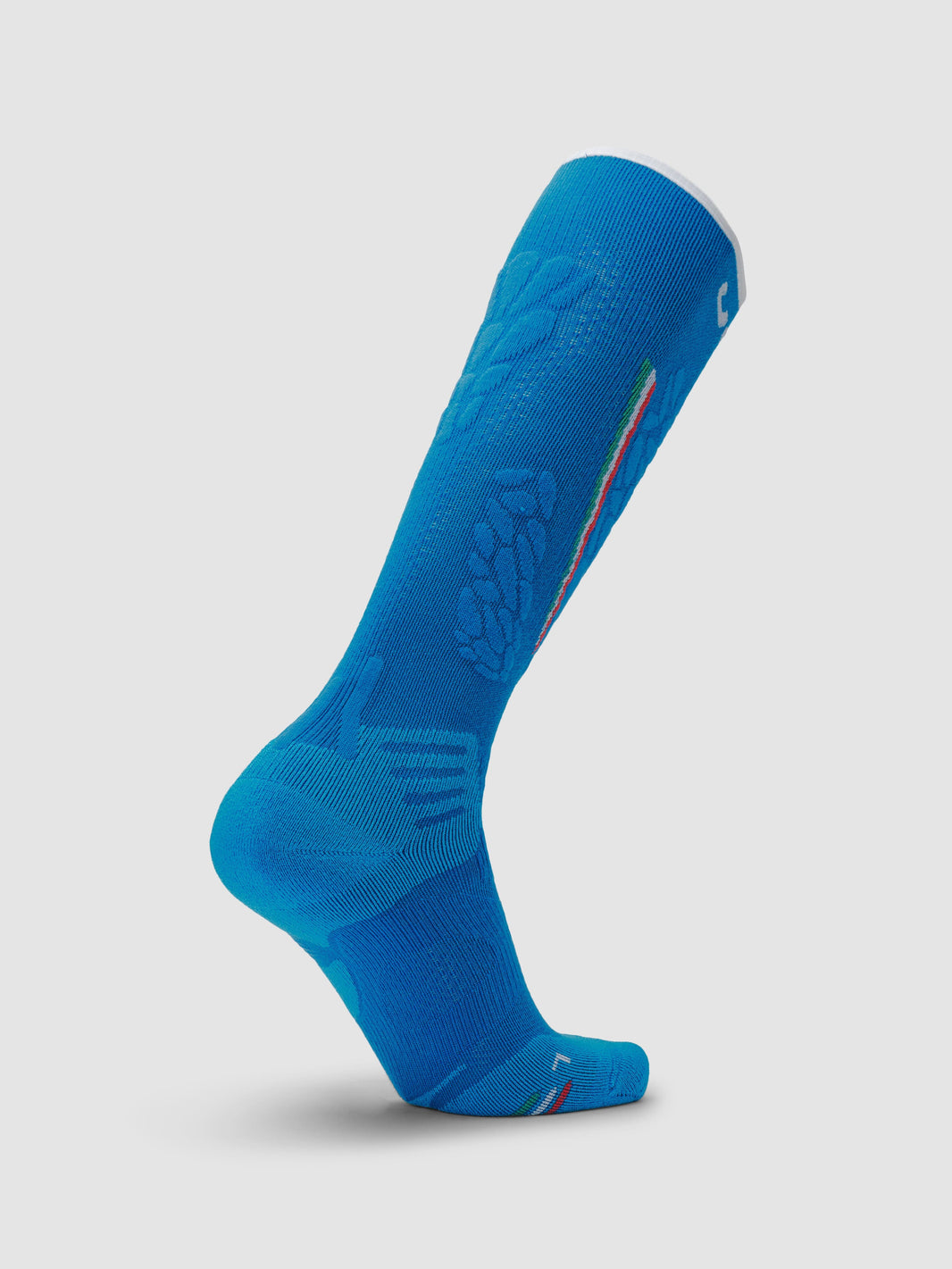 Ski One Natyon Biomorph Socks
