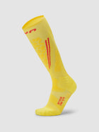 Calze Ski One Natyon Biomorph