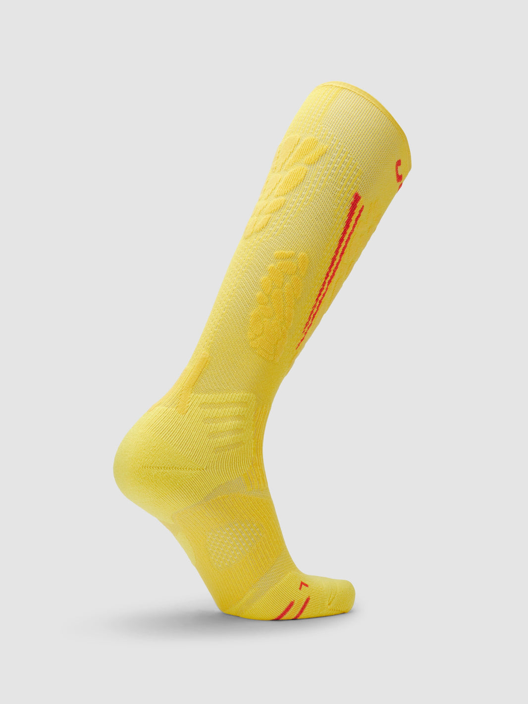 Calze Ski One Natyon Biomorph