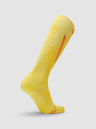 Calze Ski One Natyon Biomorph