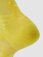 Calze Ski One Natyon Biomorph