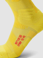 Calze Ski One Natyon Biomorph