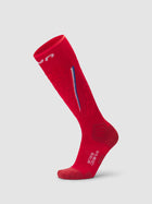Ski One Natyon Biomorph Socks