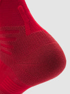 Ski One Natyon Biomorph Socks