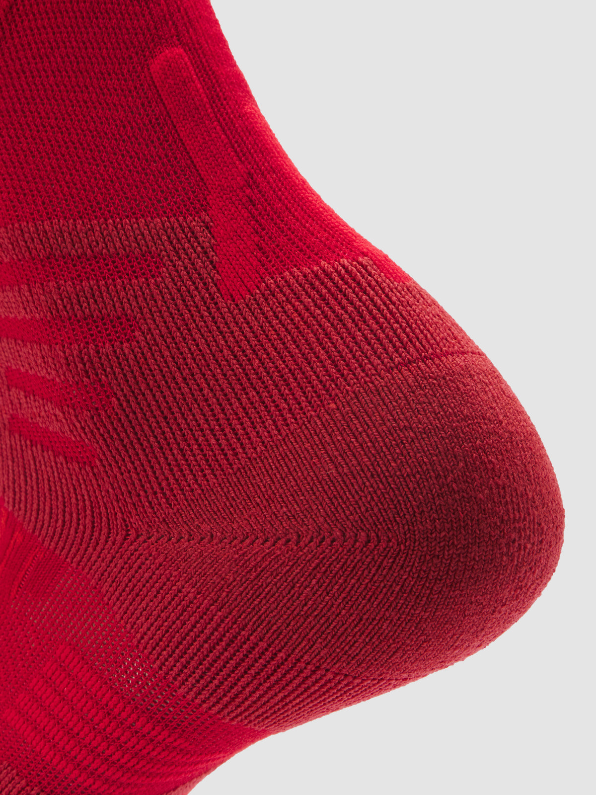 Ski One Natyon Biomorph Socks