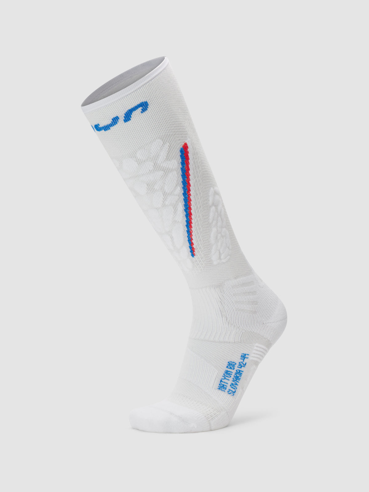 Ski One Natyon Biomorph Socks