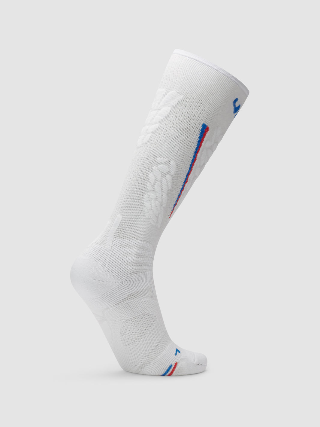 Chaussettes Ski One Natyon Biomorph
