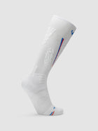 Ski One Natyon Biomorph Socks