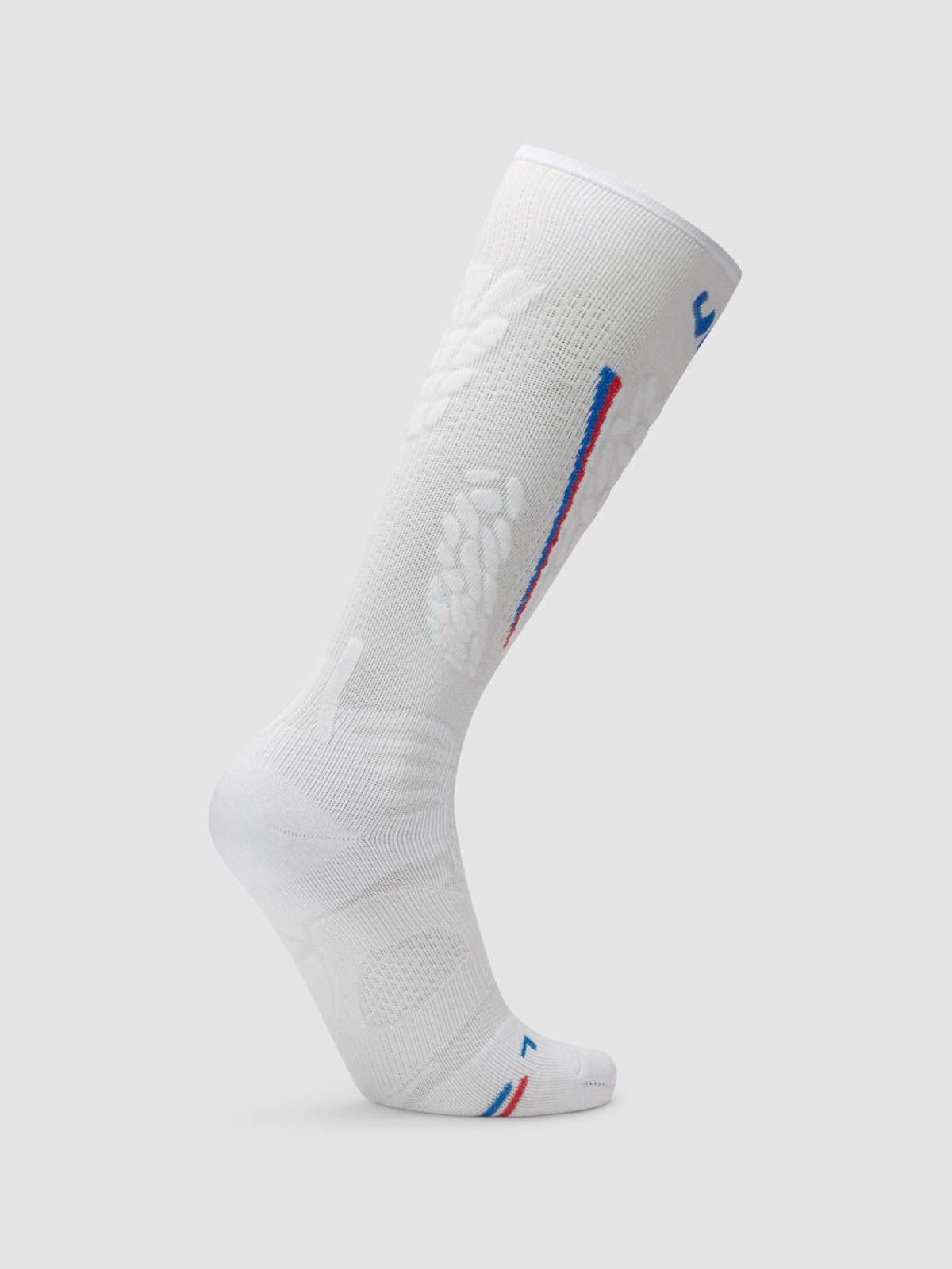 Ski One Natyon Biomorph Socks