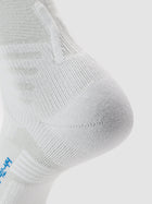 Ski One Natyon Biomorph Socks