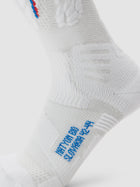 Ski One Natyon Biomorph Socks