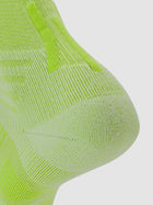 Ski One Natyon Biomorph Socks