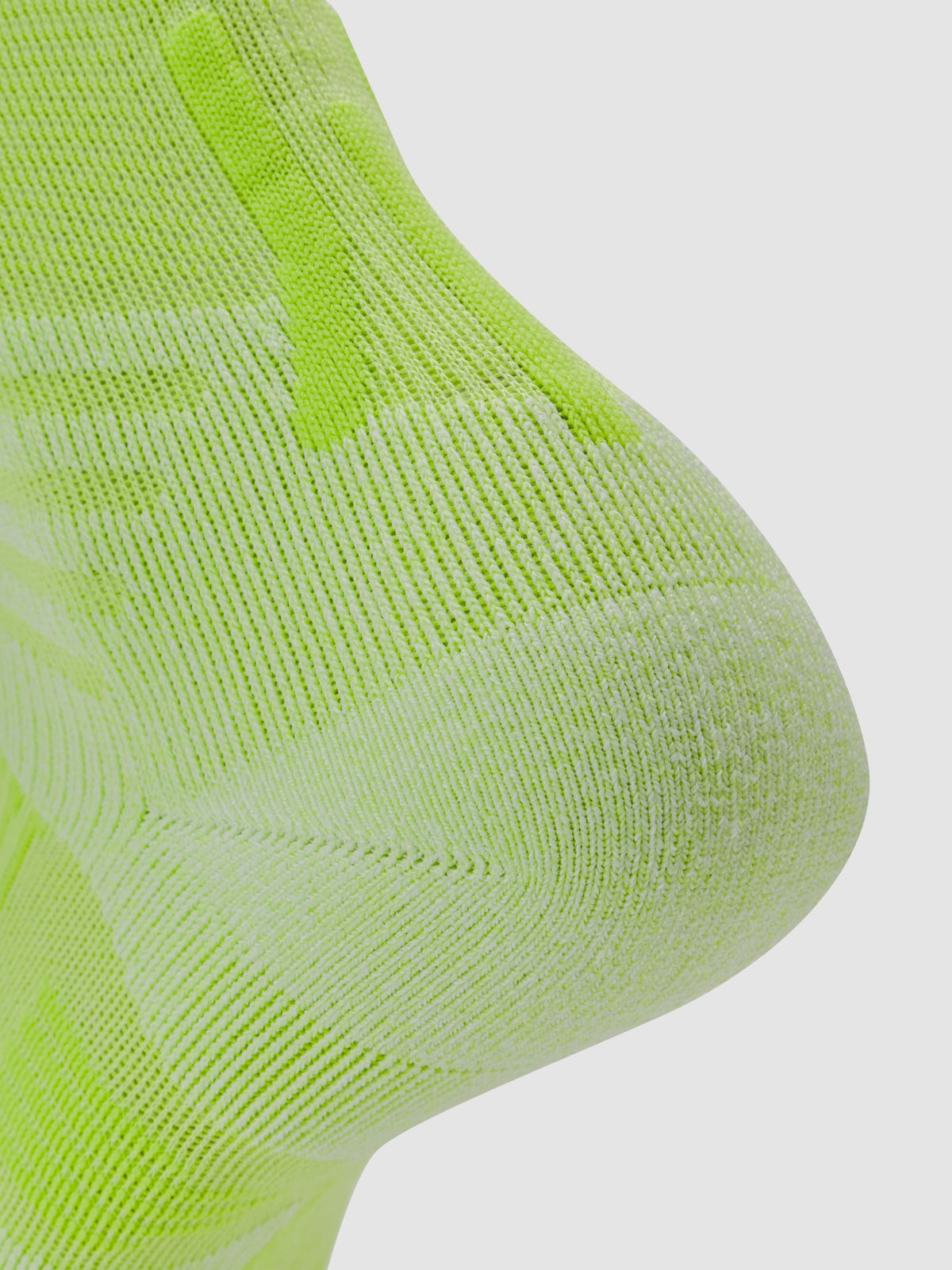 Ski One Natyon Biomorph Socks
