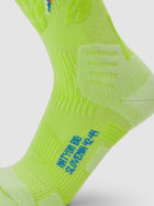 Ski One Natyon Biomorph Socks