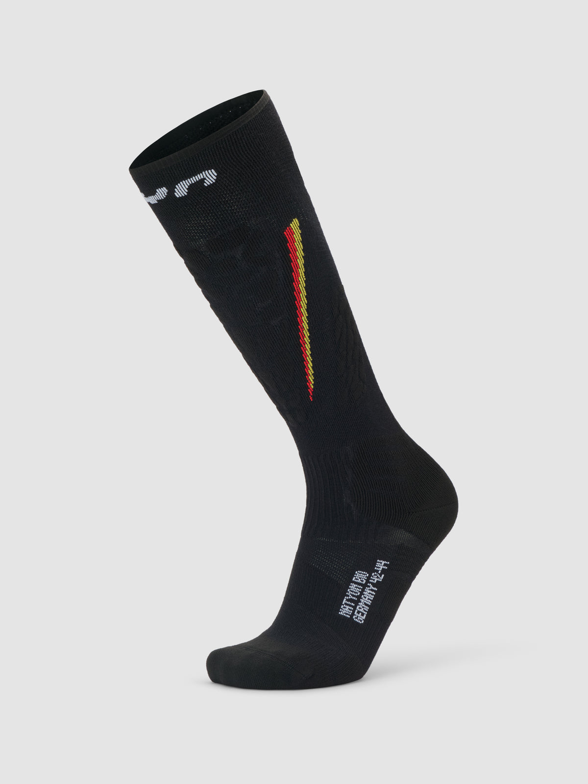 Ski One Natyon Biomorph Socks