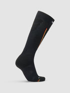 Ski One Natyon Biomorph Socks