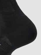 Ski One Natyon Biomorph Socks