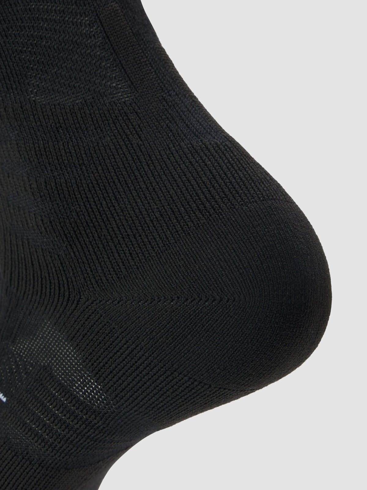 Ski One Natyon Biomorph Socks