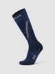 Ski One Natyon Biomorph Socks