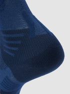 Ski One Natyon Biomorph Socks