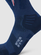 Ski One Natyon Biomorph Socks