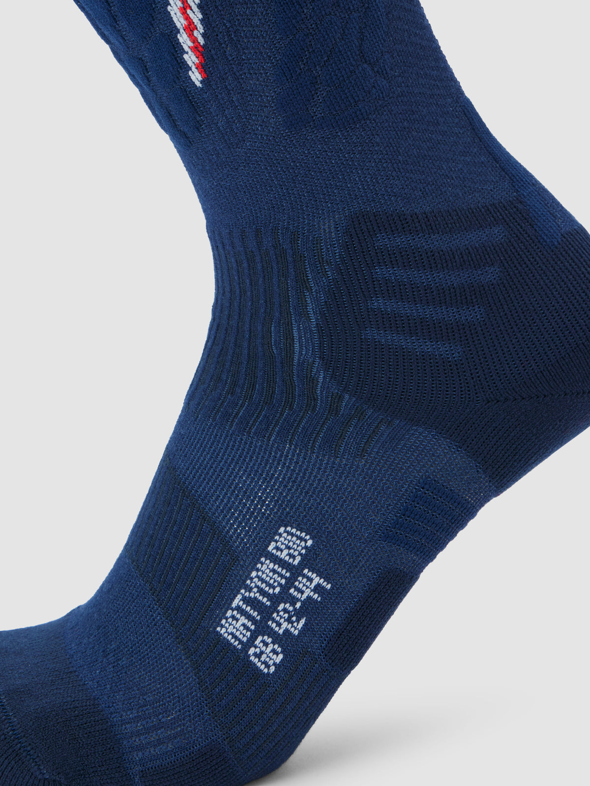 Ski One Natyon Biomorph Socks