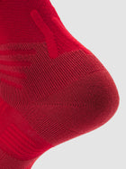 Ski One Natyon Biomorph Socks