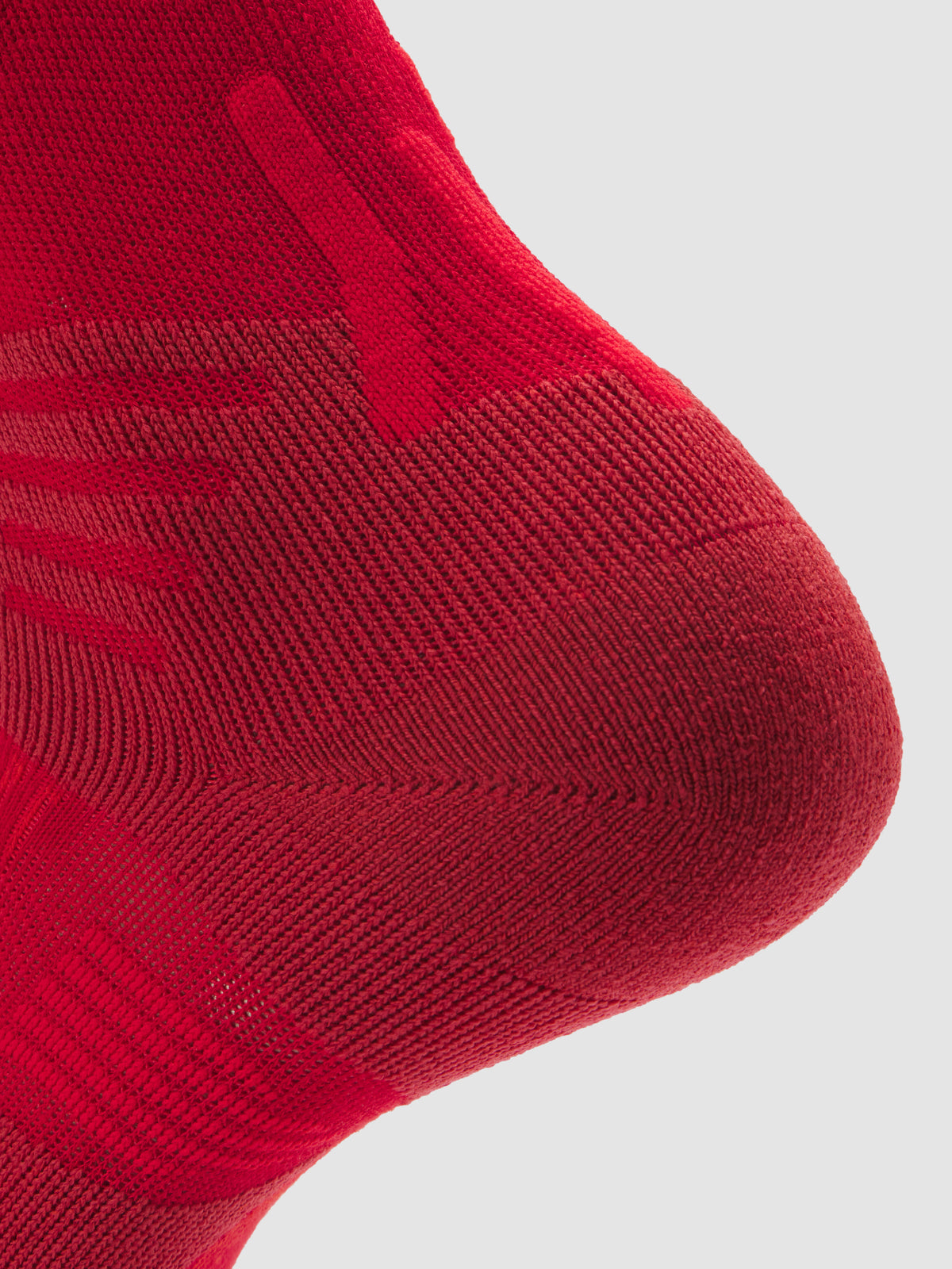 Ski One Natyon Biomorph Socks