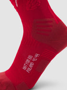 Ski One Natyon Biomorph Socks
