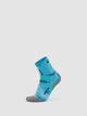 Runner's One Short Socks
