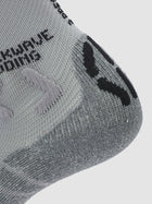 Calze Runner's One Short