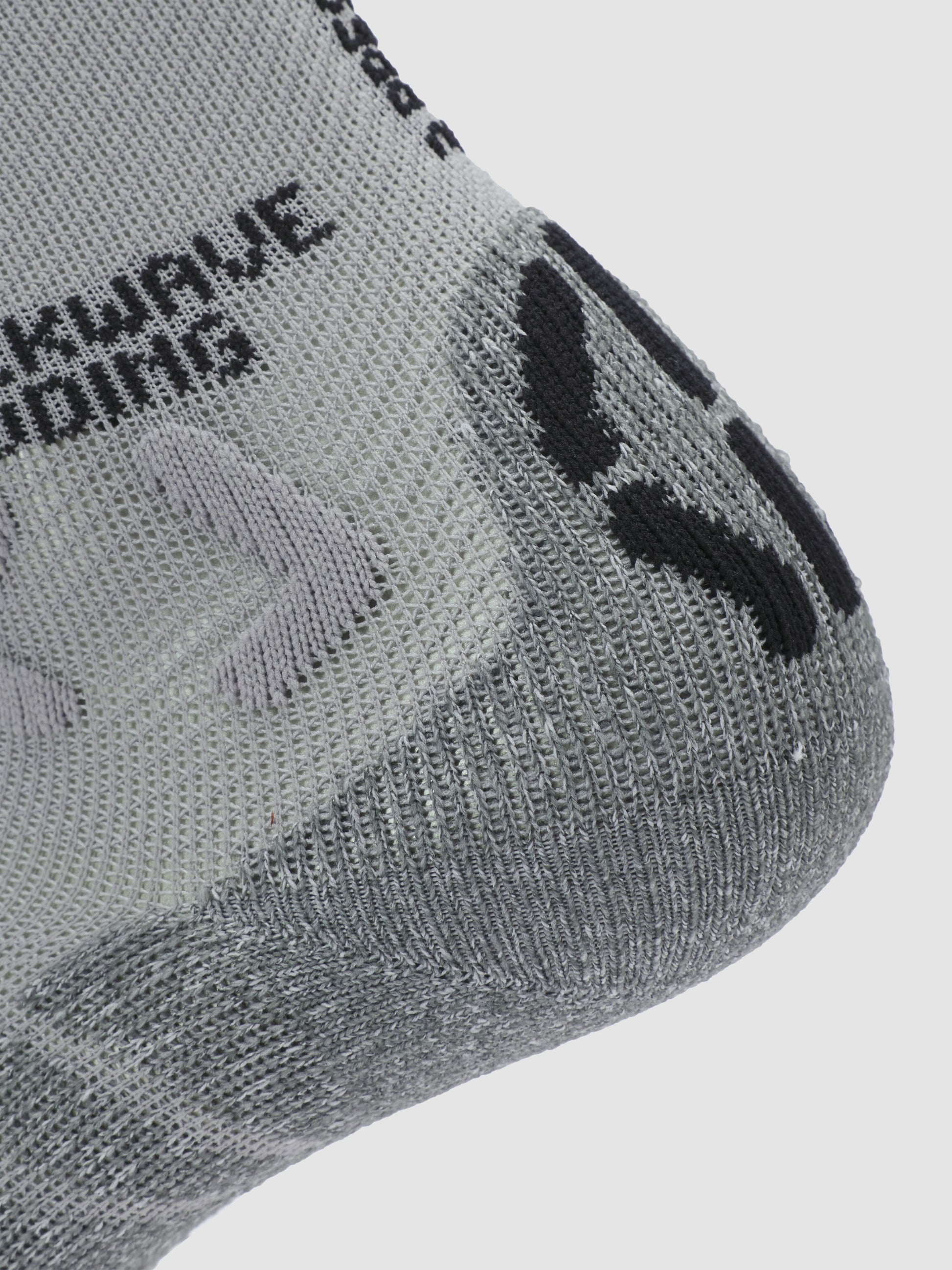 Calze Runner's One Short