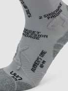 Calze Runner's One Short