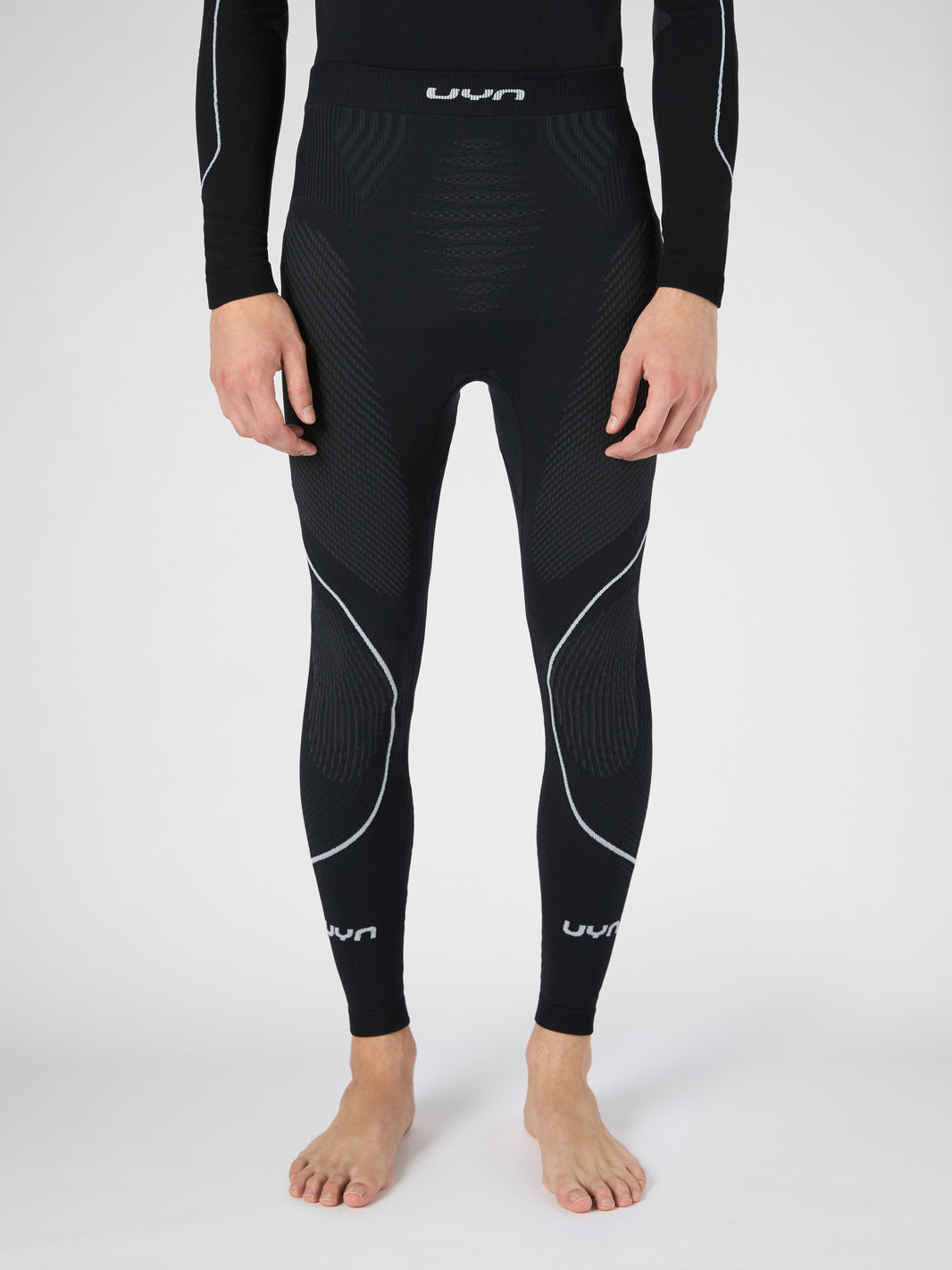 Pantalon thermique Evolutyon