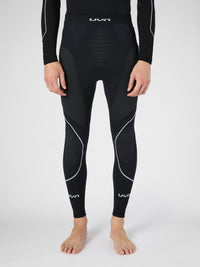 Thermohose Evolutyon