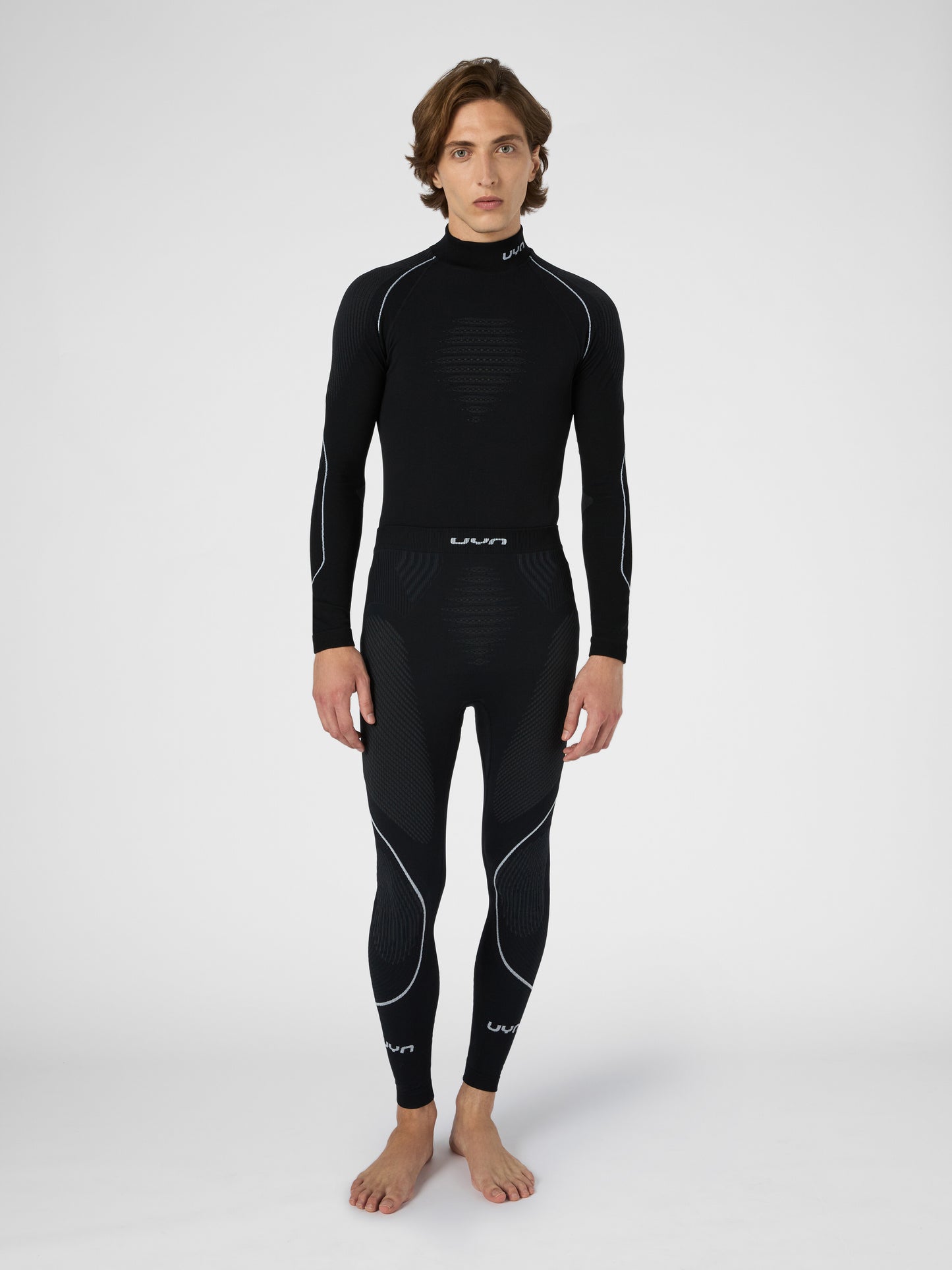 Thermohose Evolutyon