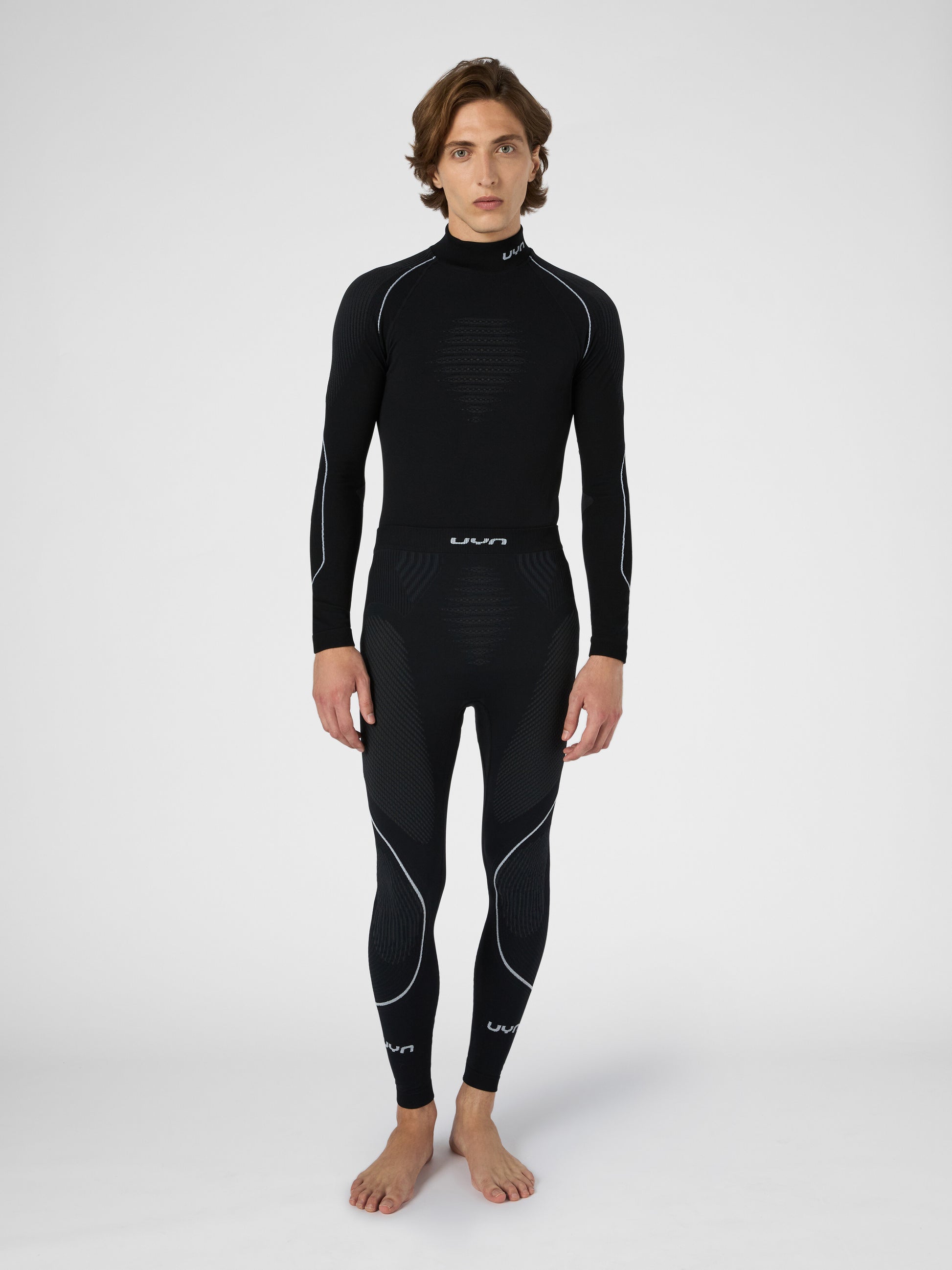 Thermohose Evolutyon