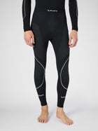 Thermohose Evolutyon