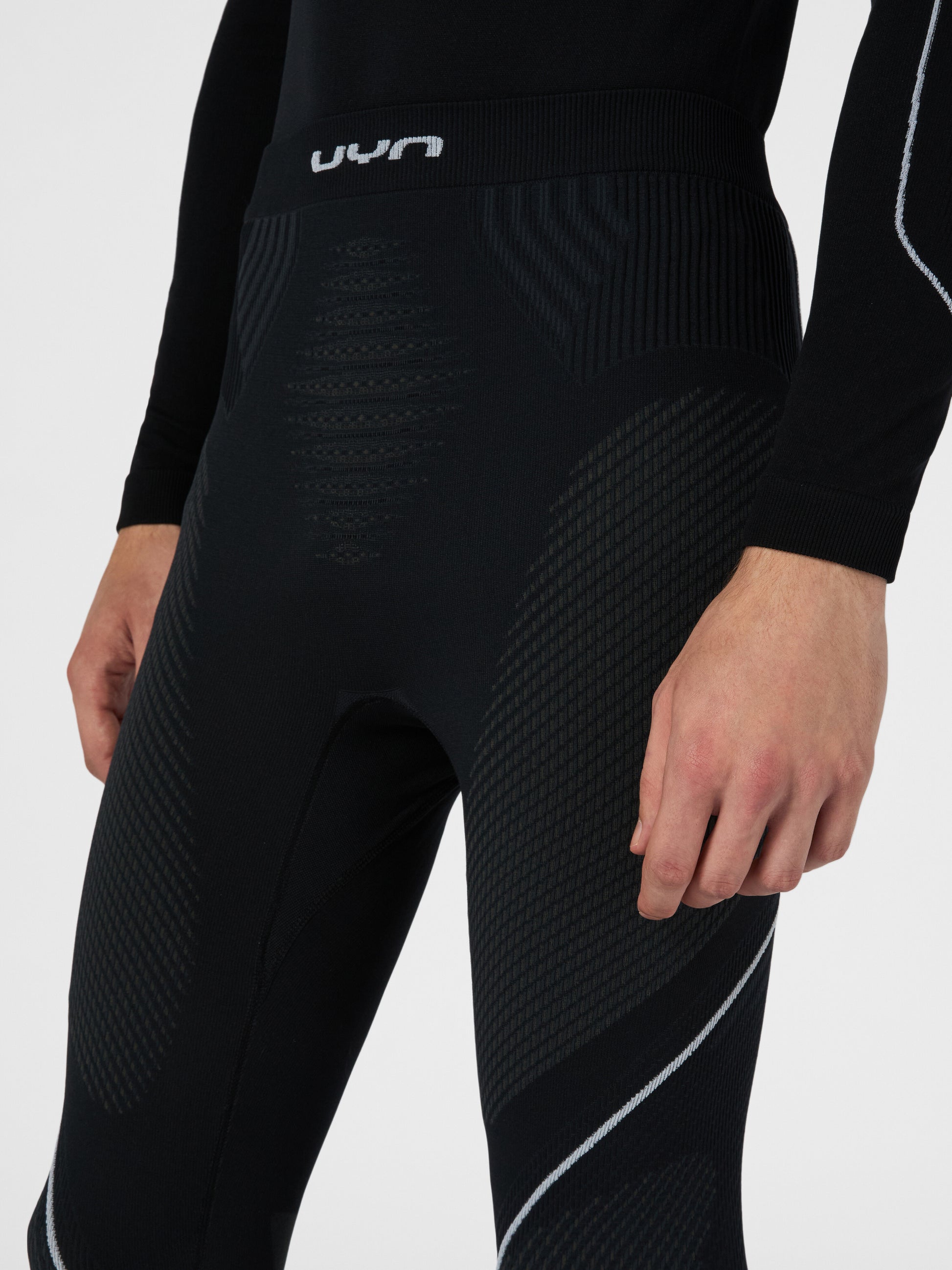 Thermohose Evolutyon