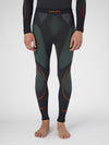 Evolutyon Thermal Pants