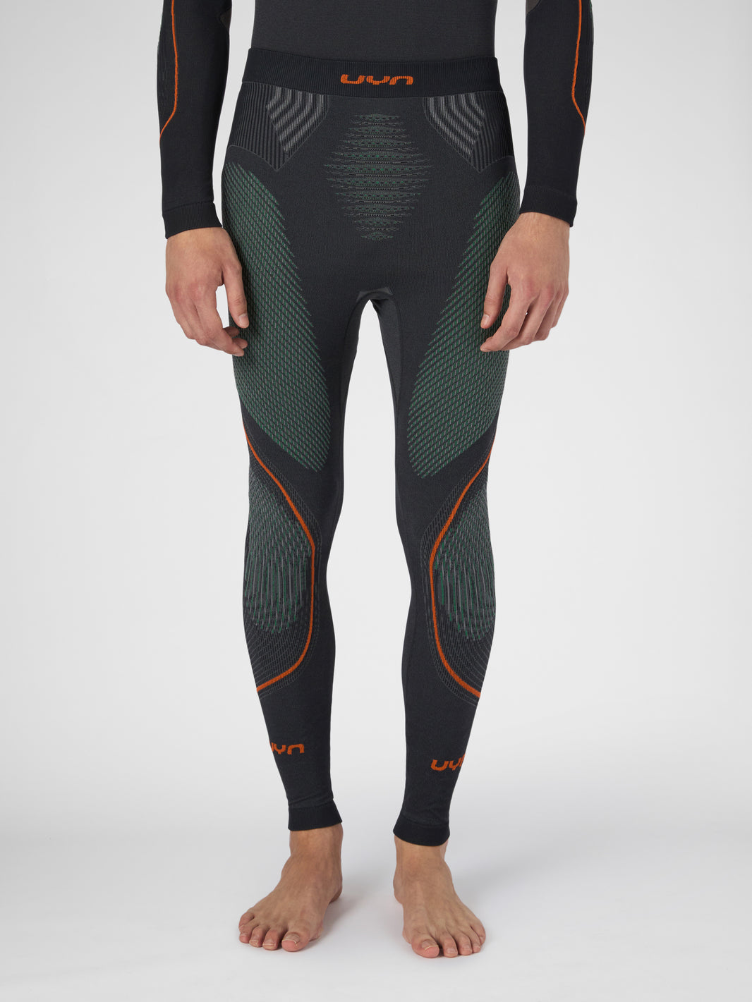 Thermohose Evolutyon