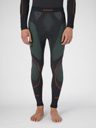 Thermohose Evolutyon