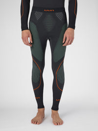Thermohose Evolutyon