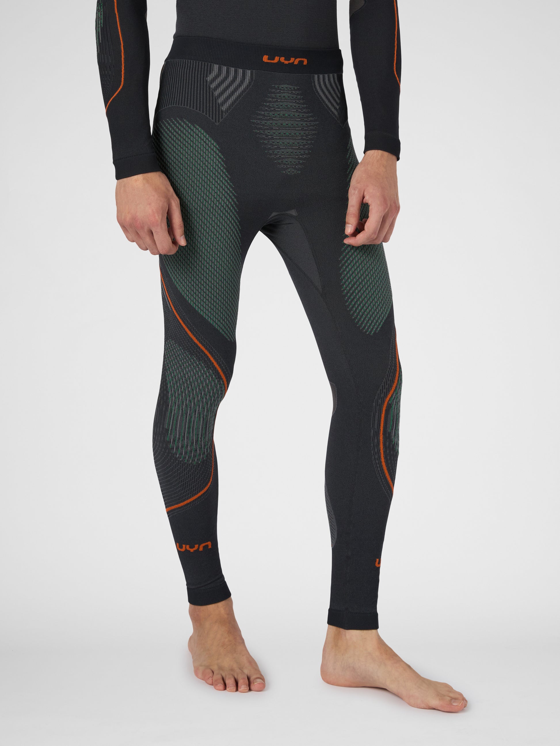 Thermohose Evolutyon